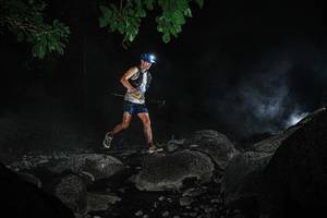 BIB: 
                            <button type="button" onclick="openModal(25108671)" class="btn btn-primary btn-sm float-right btn-popup" data-toggle="modal" data-target=".modal-high-quality">
                        <i class="fas fa-shopping-cart"></i> Add to Cart
                    </button>
                                            <button type="button" onclick="isThisMe(25108671, true)" class="btn btn-success btn-sm float-right btn-popup btn-isme hidden" data-toggle="tooltip" data-placement="bottom" title="นี่คือรูปของคุณใช่ไหม คลิกที่นี่เพื่อเอาเข้าอัลบั้ม">
                        <i class="fas fa-plus"></i> Add to album
                    </button>
                    <button type="button" onclick="isThisMe(25108671, false)" class="btn btn-warning btn-sm float-right btn-popup btn-isnotme hidden">
                        <i class="fas fa-ban"></i> Remove from album
                    </button>